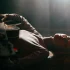 A Beginner's Guide to Dream Pop
