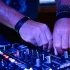 A Beginner's Guide to Eurodance