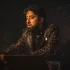 A Beginner's Guide to Industrial Music