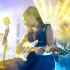 A Beginner's Guide to Post Rock