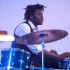 A Guide to Alesis Drum Kit