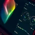 A Guide to Bitwig Studio