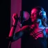A Guide to Lewitt Microphone