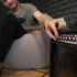 A Guide to Marshall Mg 30 Fx