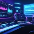 A Guide to Native Instruments Komplete