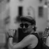 A Guide to Silent Guitar