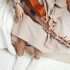 A Guide to Ukulele String