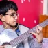 A Guide to Yamaha Acoustic Guitars