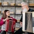 Accordion: A Complete Buyer's Guide