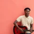 Acoustic Guitar: A Complete Buyer's Guide