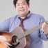 Acoustic Guitar Explained: Features, Types and Tips
