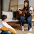 Acoustic Guitar for Beginners: A Complete Guide