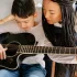 Acoustic Guitar Strings for Beginners: A Complete Guide