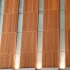 Acoustic Panels Explained: Features, Types and Tips