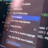 Ai Song Generator: A Complete Buyer's Guide