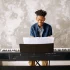 Alesis Keyboard for Beginners: A Complete Guide