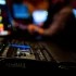 Allen and Heath Sq5 for Beginners: A Complete Guide