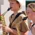 Alto Saxophone: A Complete Buyer's Guide