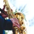 Alto Saxophone Explained: Features, Types and Tips