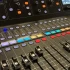 Analog Mixer: A Complete Buyer's Guide