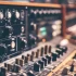 Analog Mixer Explained: Features, Types and Tips