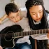 Archtop Guitar for Beginners: A Complete Guide