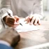 Artist Management: What You Need to Know