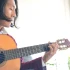 Aston Classical for Beginners: A Complete Guide