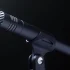 Aston Microphone: A Complete Buyer's Guide