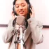 Aston Microphone Explained: Features, Types and Tips
