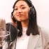 Aston Microphone for Beginners: A Complete Guide