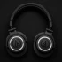 Audio Technica: A Complete Buyer's Guide
