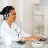 Audio Technica Microphone: A Complete Buyer's Guide