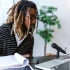 Audio Technica Microphone for Beginners: A Complete Guide