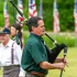 Bagpipes: A Complete Buyer's Guide