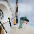 Bagpipes Explained: Features, Types and Tips