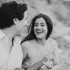 Banjo Ukulele Explained: Features, Types and Tips