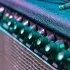 Bass Amp Head: A Complete Buyer's Guide