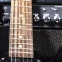 Bass Amp Head: A Complete Guide