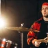 Bass Drum Pedal for Beginners: A Complete Guide