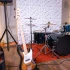 Bass Practice Amp Explained: Features, Types and Tips