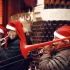 Bass Trombone: A Complete Buyer's Guide