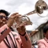 Bass Trombone for Beginners: A Complete Guide