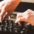 Beat Pad: A Complete Buyer's Guide