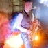 Beginner Saxophone: A Complete Buyer's Guide