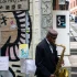 Beginner Saxophone Explained: Features, Types and Tips