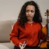 Beginner Violin Explained: Features, Types and Tips