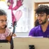 Beginner Violin for Beginners: A Complete Guide