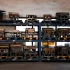 Behringer Eurorack Rack: A Complete Buyer's Guide