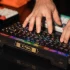 Behringer Poly D: A Complete Buyer's Guide